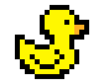 [120035] DUCK