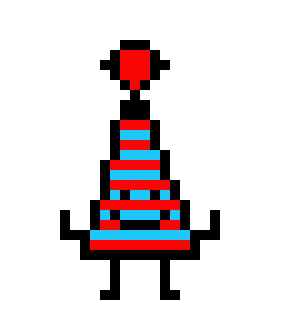 [4bb1ed] BOMMMBI