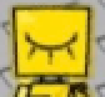 [816c09] feel* ki||meplease