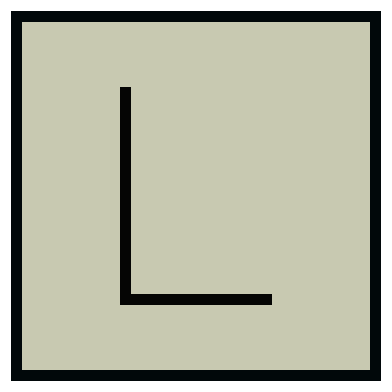 [cc88ca] Left