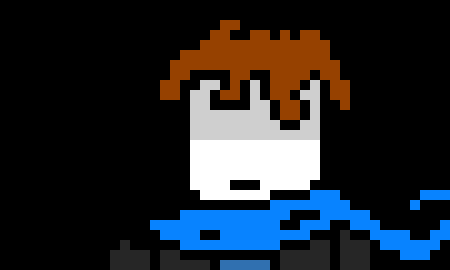 [43520c] how dare you to post porn whilst using an ink sans sprite because my name is literally 'ink' - ink