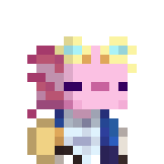 [cdc3d0] Untitled