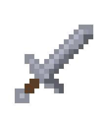 [bbd791] farming tool 1