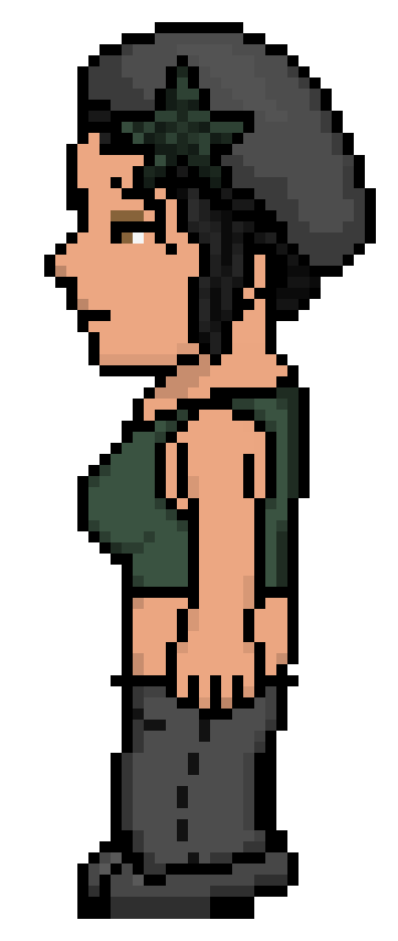 [80e74d] rapha