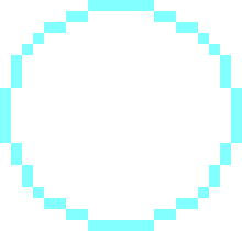 [da16c5] Burbuja