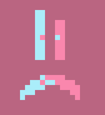 [8206a1] how does this work [Smiley]