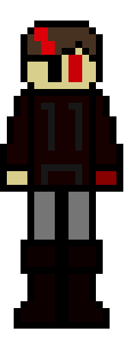 [082f8f] New dark hayden