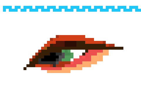 [ad18b6] peed