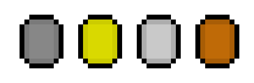 [8113ab] Coin types