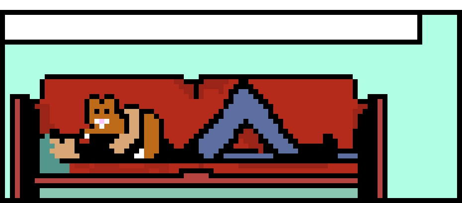 [9664c4] couch