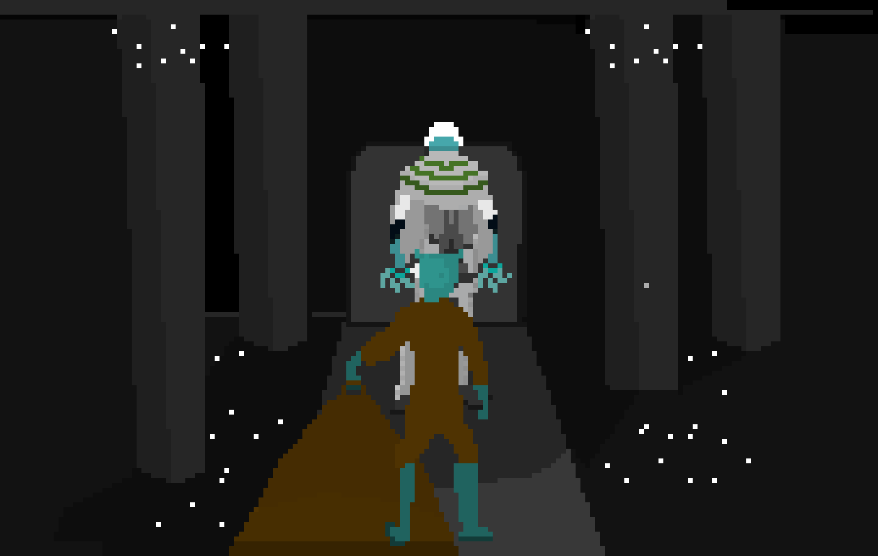 [f8da13] epic battle