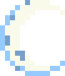 [65e29b] left_crescent_moon