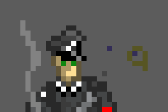 [4dc58e] was gonna ask earlier but did you just take this from somewhere? -Demented
