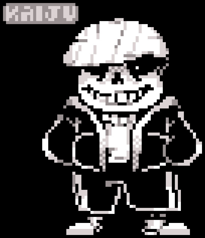 [6dede9] Massacrereathwaterfall