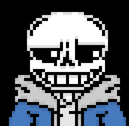 [513e84] Plus people do have interest and such. Hell, you're the main one keeping this channel alive. - Pangar  (Drae, new name)