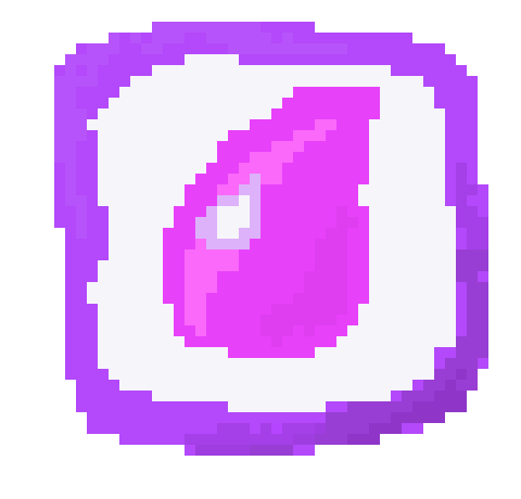 [9664c4] Elixer
