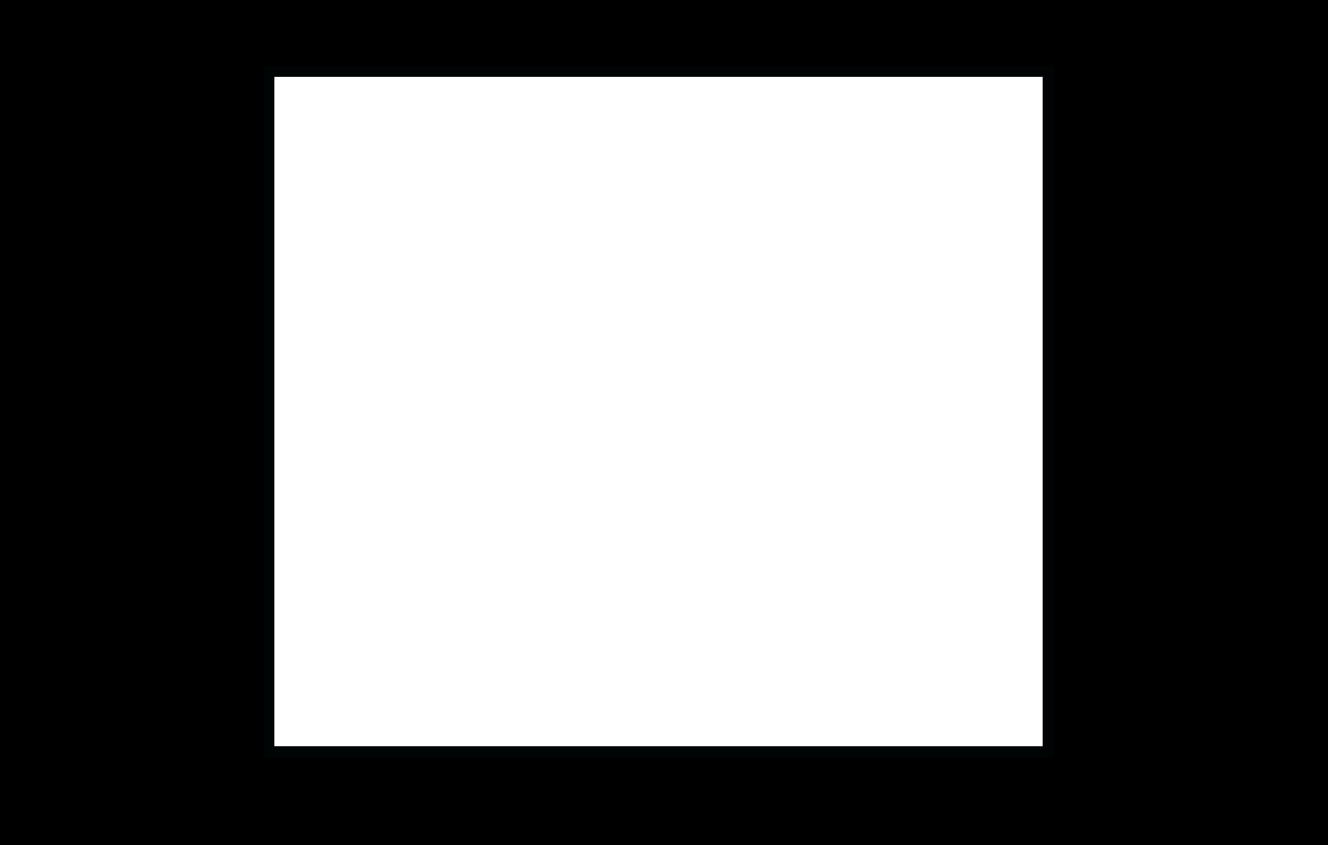 [9664c4] room