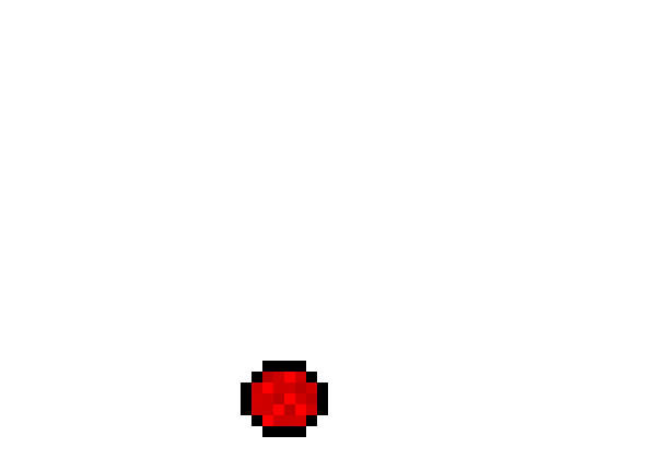 [55c180] Ball