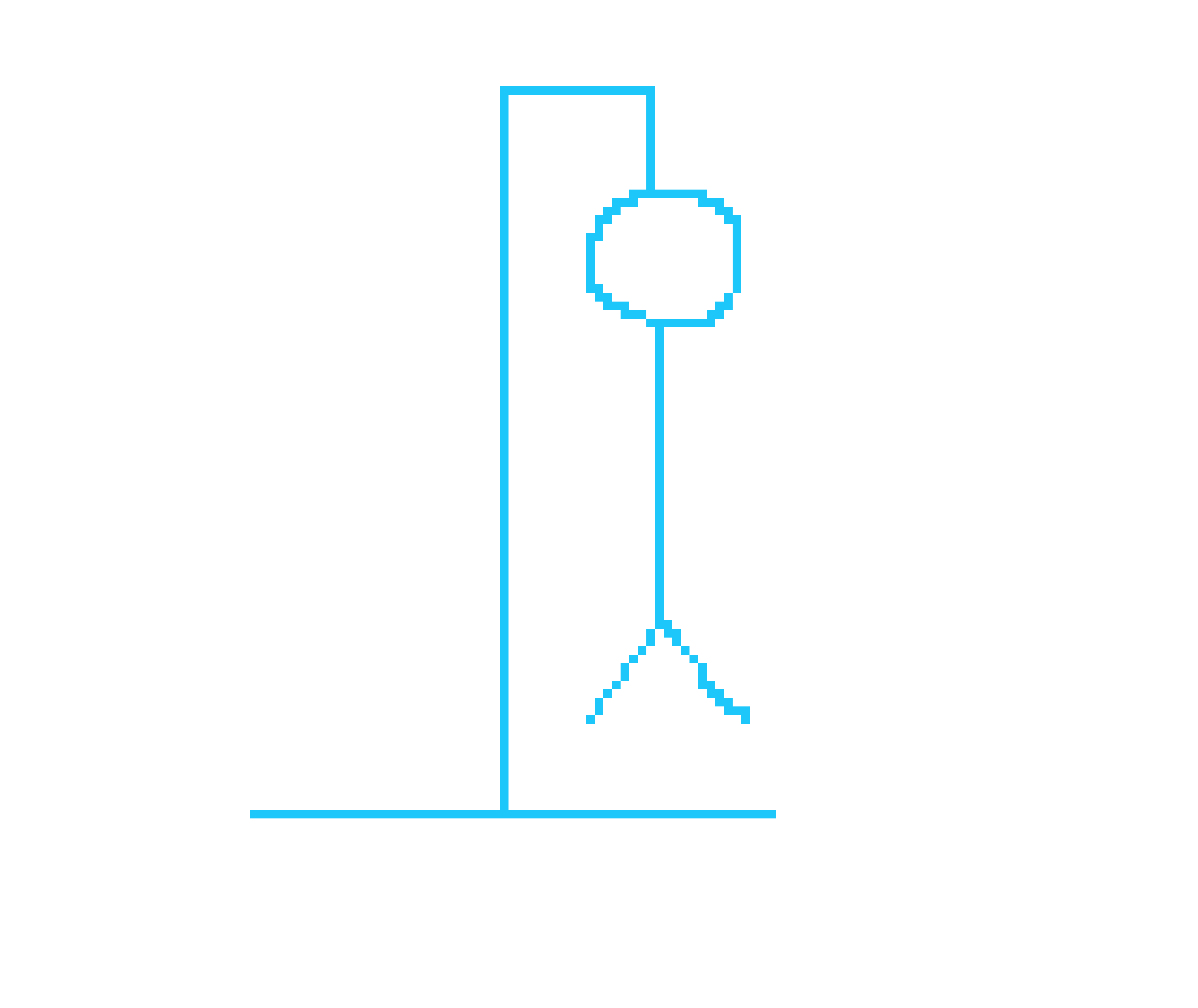 [9664c4] Hangman5