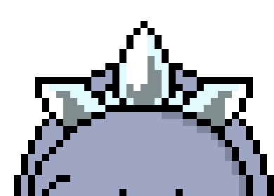 [5b2f3e] (Just gonna say, even though you can ignore the whole freezing stuff, Fubuki's ice is supernatural, and cannot melt-