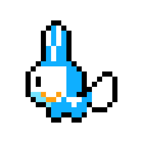 [9664c4] dfgh