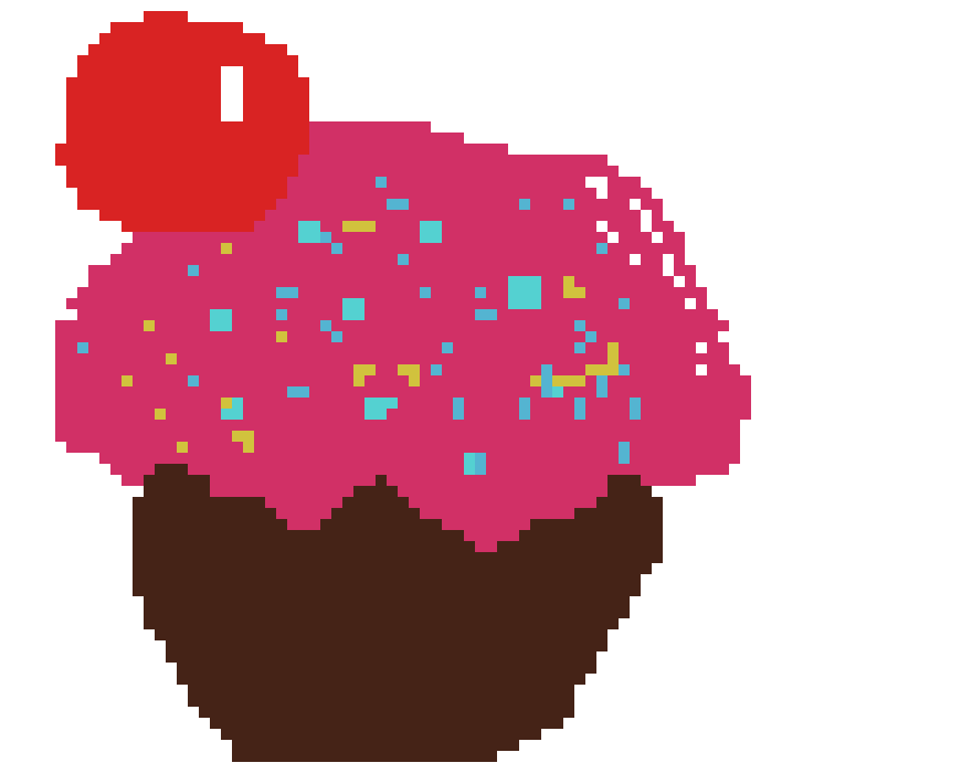 [9664c4] cupcake-sofia