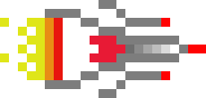 [9664c4] ship