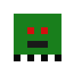 [9664c4] monster