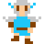 [9664c4] knight_front_walk2