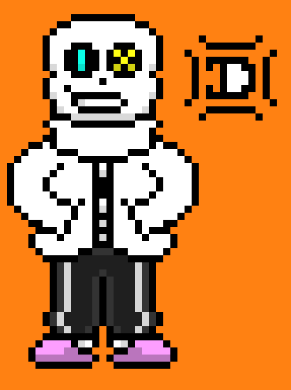 [9664c4] sans.
