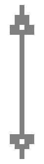 [dfab7d] Untitled