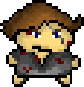 [9664c4] Toby