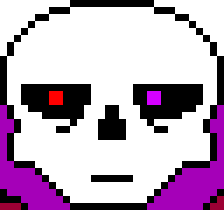 [dd43a2] irritated lunar