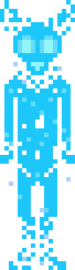 [9664c4] Intelect