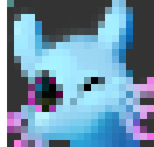 [689f46] trying this picture thing