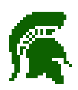 [d508f8] Michigan State
