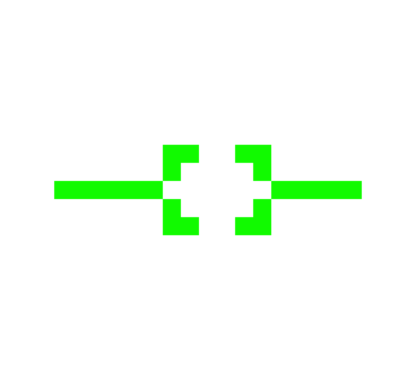 [285b20] Untitled