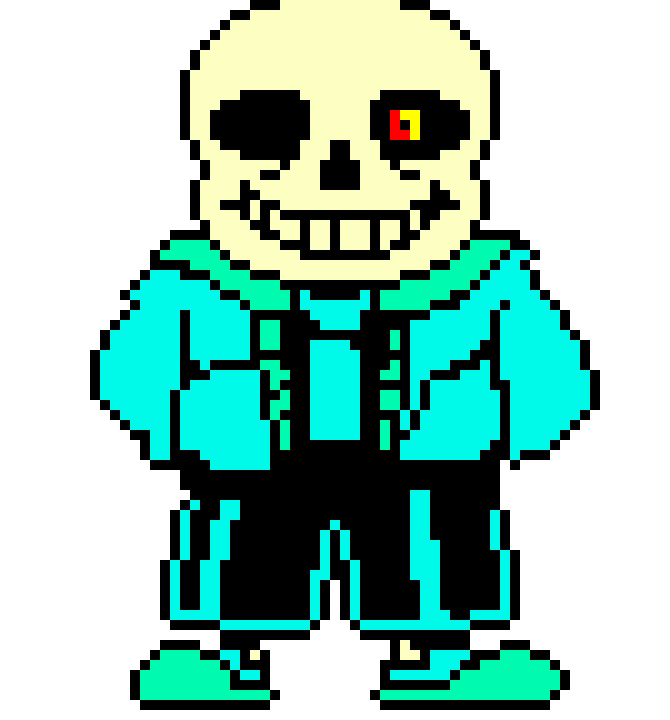 [53a360] it is marshit and colorwhore you are nothing because you are little shit kids, i heard your voice on stream it sounds like an 8 year old bitch go kill yourself dumbass kid whos an emo fag jajaja