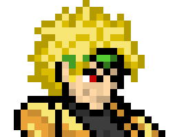 [4076f0] -smerk- yes...  -DIO (cleetus)