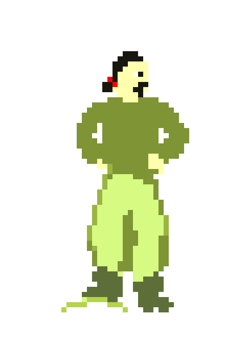 [9664c4] tegelane1