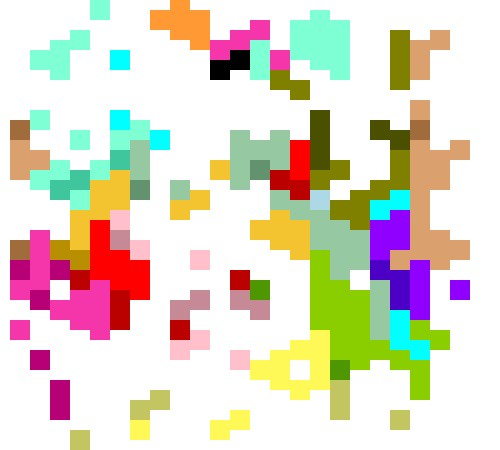 [63f493] Untitled