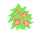 [d7ab07] Salad Cookie