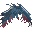 [4adbb9] Blade Hair