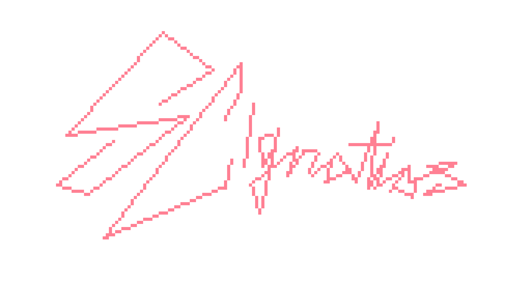 [3002a9] this is very late but yeah that looks pretty awesome even though it's corporate memphis