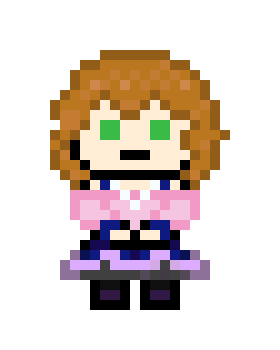 [9664c4] Yuki Mizushima