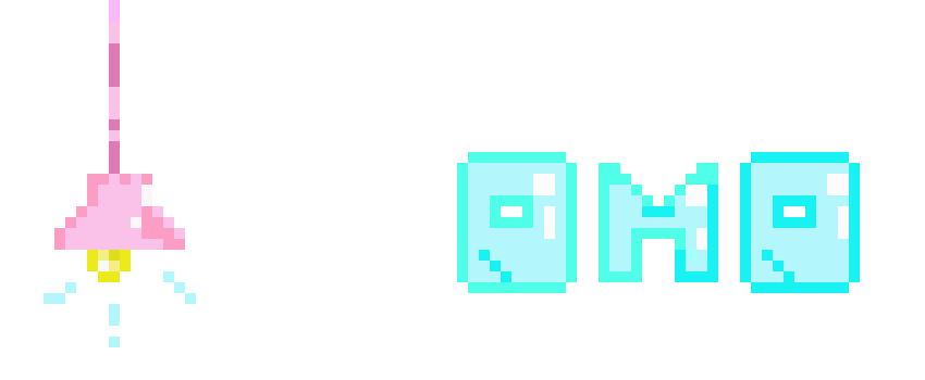 [9664c4] OMOLAMP