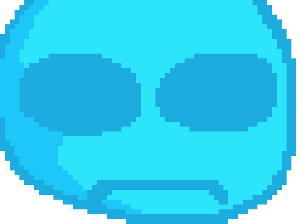 [f428df] https://pixelartmaker.com/gallery/rp?after=3684119 it was never "Nice Terrie!"
