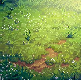 [a3c984] ground