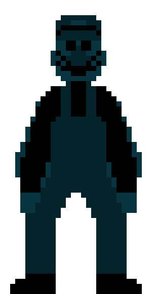 [c4ac0f] Untitled