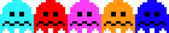 [4cb644] ghost